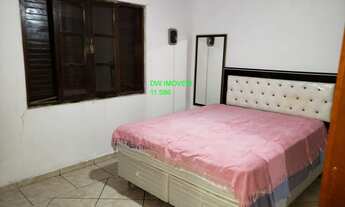 Imagem 7: CASA RESIDENCIAL em PERUIBE - SP, CARAGUAVA