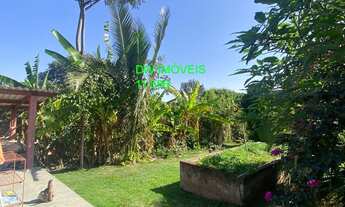 Imagem: CHACARA RESIDENCIAL em ITU - SP, VAREJÃO