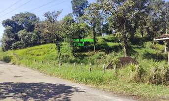 Imagem 4: MIRACATU/BELO SITIO C/LAGO/NASCENTE/PISCINA/AC/PERMUTA SÃO PAULO/REF: 05766