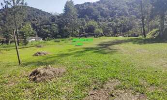 Imagem 3: MIRACATU/BELO SITIO C/LAGO/NASCENTE/PISCINA/AC/PERMUTA SÃO PAULO/REF: 05766