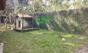 Imagem 4: SITIO RURAL em JUQUITIBA - SP, SAMA