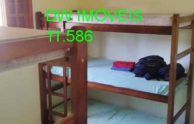 Imagem 7: CHACARA RURAL em JUQUITIBA - SP, MORRO GRANDE