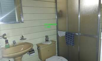 Imagem 6: SITIO RURAL em JUQUITIBA - SP, CENTRO