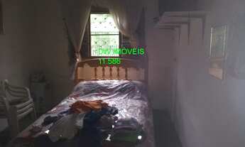 Imagem 5: CHACARA RURAL em MIRACATU - SP, ESTRADA DO FAÚ