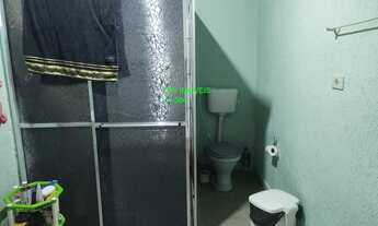 Imagem 6: CHACARA RURAL em JUQUITIBA - SP, MARRECAS