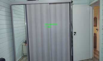 Imagem 5: SITIO RURAL em JUQUITIBA - SP, CENTRO