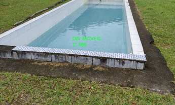 Imagem: SITIO RURAL em MIRACATU - SP, RIBEIRÃO