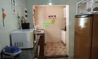 Imagem 6: SITIO RURAL em JUQUITIBA - SP, CAULIM