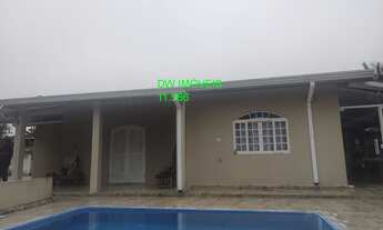 Imagem 5: CHACARA RESIDENCIAL em JUQUITIBA - SP, CENTRO