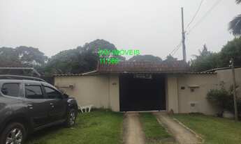 Imagem 4: CHACARA RESIDENCIAL em JUQUITIBA - SP, CENTRO