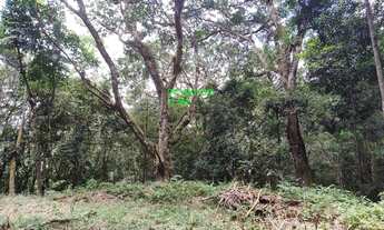 Imagem: TERRENO RURAL em JUQUITIBA - SP, CAMARGOS