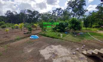 Imagem 4: IGUAPE/LINDO SITIO C/BOA TOPOGRAFIA/AC/PERMUTA EM SÃO BERNARDO DO CAMPO/REF:05404