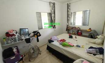 Imagem 2: IGUAPE/LINDO SITIO C/BOA TOPOGRAFIA/AC/PERMUTA EM SÃO BERNARDO DO CAMPO/REF:05404