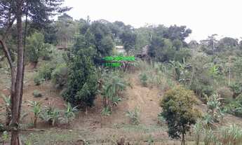 Imagem: CHACARA RURAL em MIRACATU - SP, TEAGE