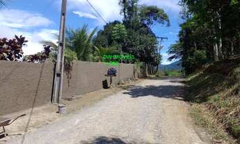 Imagem 3: CHACARA RURAL em MIRACATU - SP, TEAGE