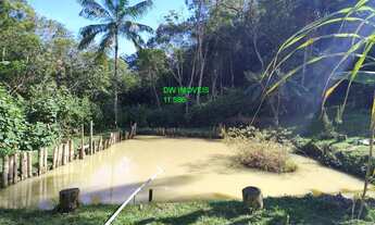 Imagem: CHACARA RESIDENCIAL em MIRACATU - SP, MIRACATU