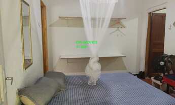 Imagem 3: LINDA CHÁCARA EM MIRACATU PLANA COM CASA E LAGO/REF:06004