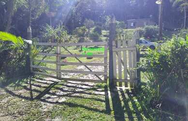 Imagem 3: CHACARA RESIDENCIAL em MIRACATU - SP, MIRACATU