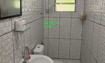 Imagem 7: LINDA CHÁCARA EM MIRACATU PLANA COM CASA E LAGO/REF:06004