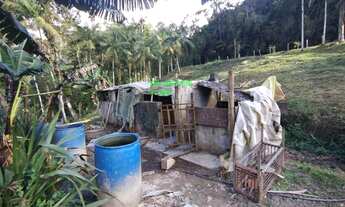 Imagem 6: SITIO JUQUITIBA REPRESA COM PEIXES/AC/AUTO/MOTO/CAMINHONETE