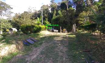 Imagem 5: SITIO JUQUITIBA REPRESA COM PEIXES/AC/AUTO/MOTO/CAMINHONETE