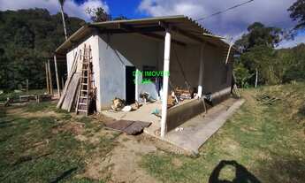 Imagem 7: SITIO JUQUITIBA REPRESA COM PEIXES/AC/AUTO/MOTO/CAMINHONETE