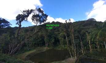 Imagem: SITIO JUQUITIBA REPRESA COM PEIXES/AC/AUTO/MOTO/CAMINHONETE