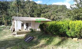 Imagem 4: SITIO JUQUITIBA REPRESA COM PEIXES/AC/AUTO/MOTO/CAMINHONETE