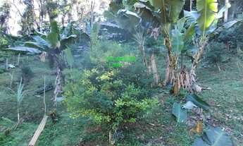 Imagem 4: CHÁCARA RESIDENCIAL EM JUQUITIBA