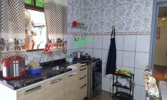 Imagem 7: CHÁCARA EMÚ GUAÇU-ACEITA PERMUTA TABOÃO DA SERRA /EMBÚ DAS ARTES