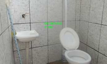 Imagem 7: CHÁCARA RESIDENCIAL EM JUQUITIBA