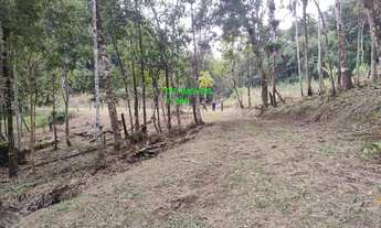 Imagem 3: SITIO COM BELO LAGO JUQUITIBA/EMBÚ-GUAÇU