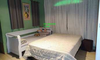 Imagem 4: CHÁCARA EMÚ GUAÇU-ACEITA PERMUTA TABOÃO DA SERRA /EMBÚ DAS ARTES