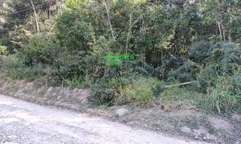 Imagem 3: TERRENO A VENDA COM RIACHO EM JUQUITIBA/CONDOMINIO FECHADO