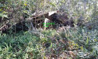 Imagem 4: TERRENO A VENDA COM RIACHO EM JUQUITIBA/CONDOMINIO FECHADO