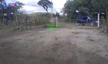 Imagem 5: SITIO 20.000 MTS C/NASCENTE/POCILGA /APENAS R$ 130.000,00 ACEITA AUTO