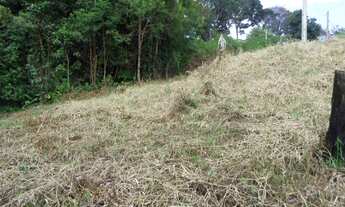 Imagem 6: JUQUITIBA/TERRENO CENTRO/AC/PROPOSTAS/REF:03710, 310M² de Área Construída