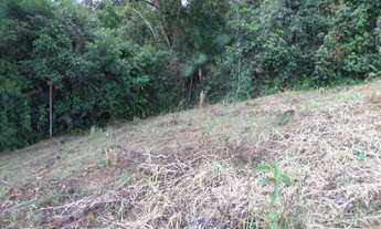 Imagem 7: JUQUITIBA/TERRENO CENTRO/AC/PROPOSTAS/REF:03710, 310M² de Área Construída