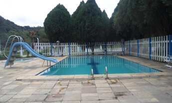 Imagem 6: JUQUITIBA/ALTO PADRÃO/SITIO COMPLETO/AC/OFERTA /REF;03996