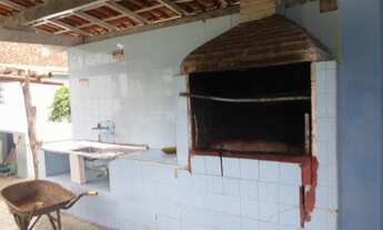 Imagem 7: JUQUITIBA/ALTO PADRÃO/SITIO COMPLETO/AC/OFERTA /REF;03996