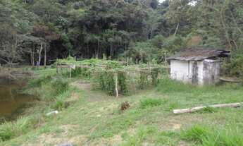 Imagem 3: JUQUITIBA/ALTO PADRÃO/SITIO COMPLETO/AC/OFERTA /REF;03996