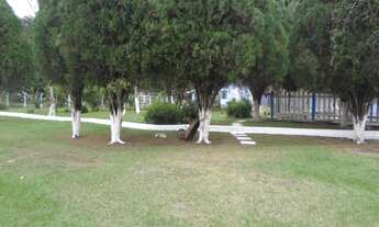 Imagem 4: JUQUITIBA/ALTO PADRÃO/SITIO COMPLETO/AC/OFERTA /REF;03996