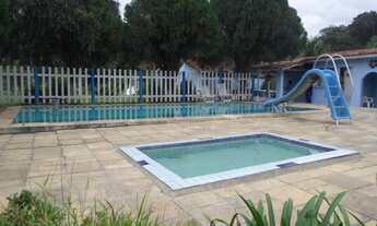 Imagem 5: JUQUITIBA/ALTO PADRÃO/SITIO COMPLETO/AC/OFERTA /REF;03996