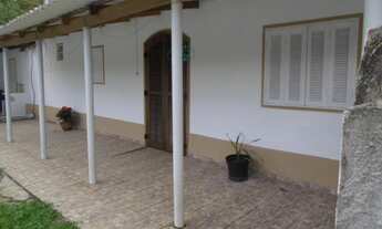 Imagem: CHACARA RURAL em Juquitiba - SP, Britos