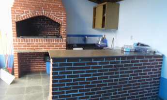 Imagem 6: CHACARA RURAL em Juquitiba - SP, Britos