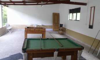 Imagem 2: CHACARA RURAL em Juquitiba - SP, Britos