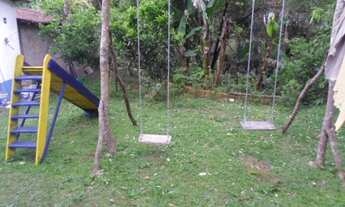 Imagem 3: CHACARA RURAL em Juquitiba - SP, Britos