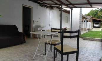 Imagem 4: CHACARA RURAL em Juquitiba - SP, Britos