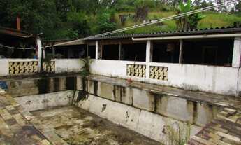 Imagem: JUQUITIBA/CHÁCARA LAZER/MORAR/AC/PROPOSTAS/REF