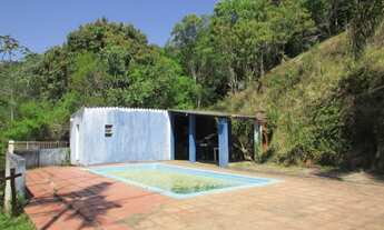 Imagem 3: JUQUITIBA/MIRACATU /SITIO COM 02 LAGOS/ABERTO A PROPOSTAS/REF:04459